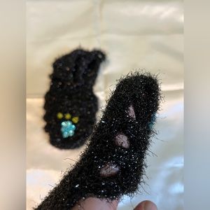 completely handmade traditional products